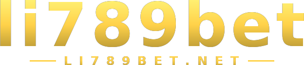 li789bet logo