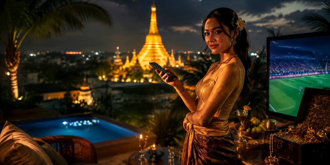 li789bet စလော့ဂိမ်း