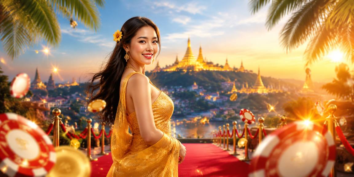 li789bet စလော့ဂိမ်း