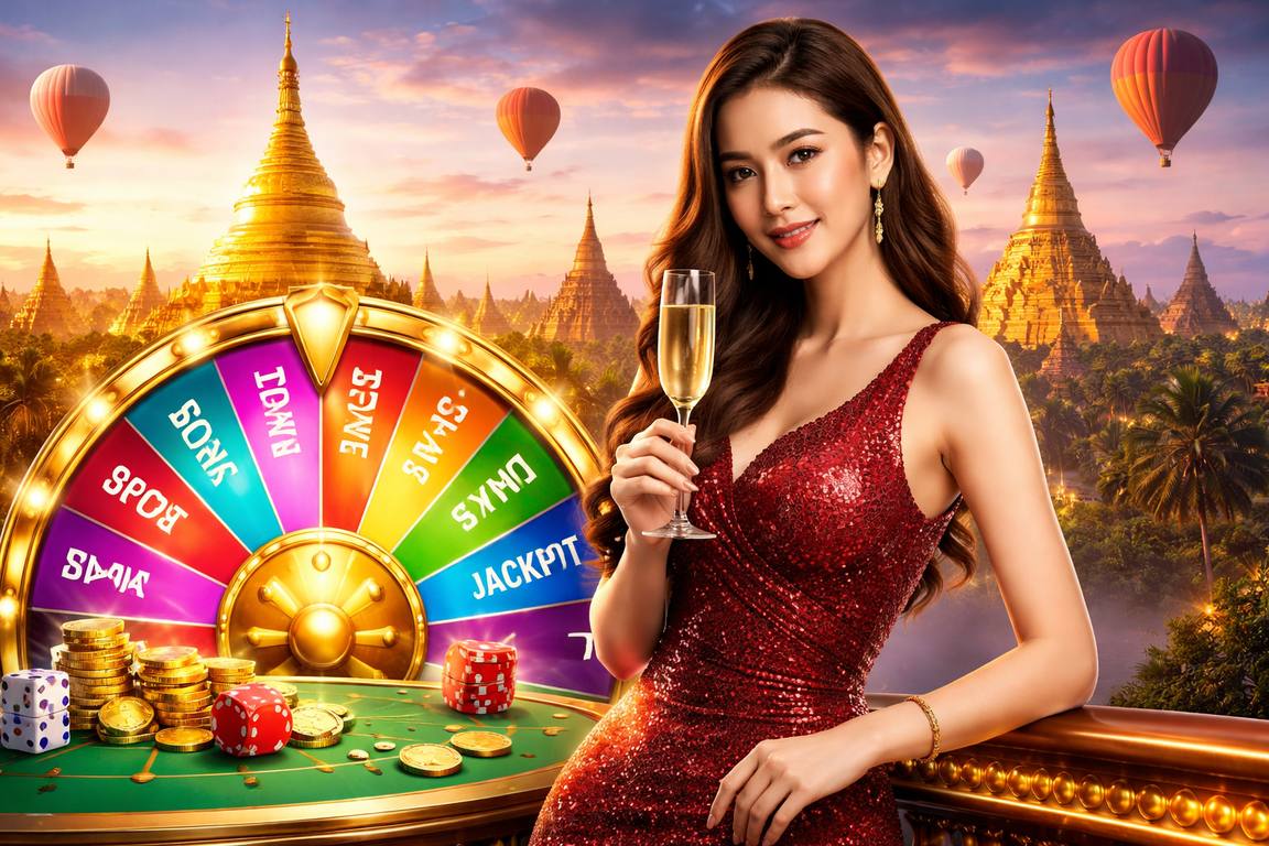 li789bet ဘောလုံးတိုက်ရိုက်