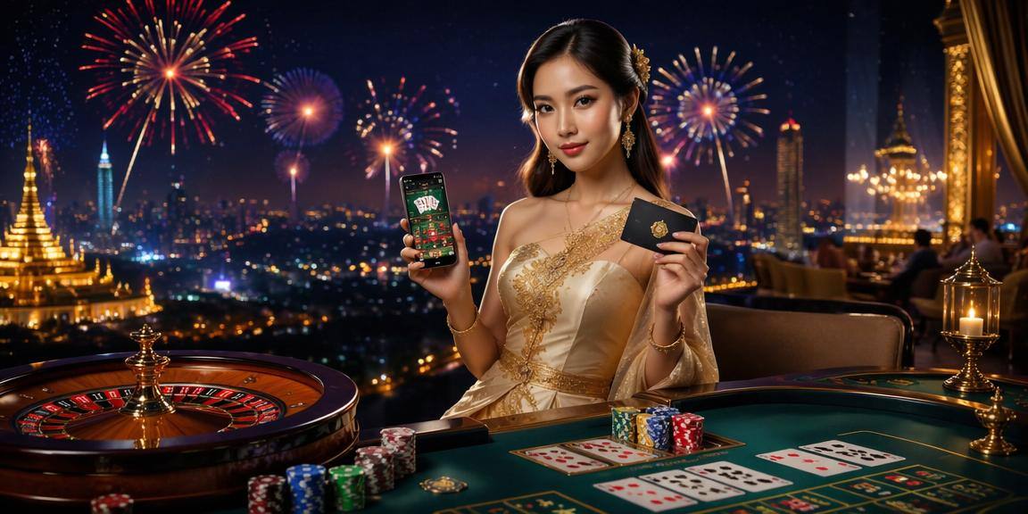 li789bet စလော့ခရီးစဉ်