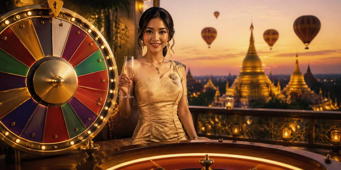 li789bet ခရပ်ပ်ကံပြိုင်ပွဲ