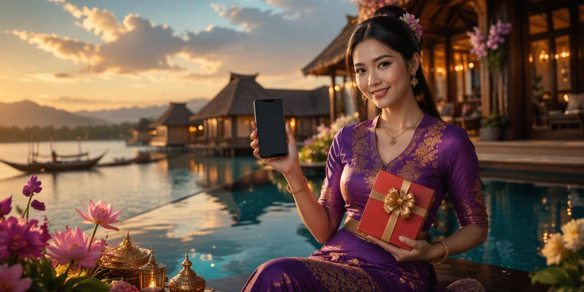 li789bet mobile gaming
