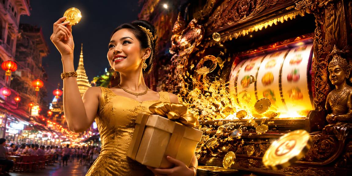 li789bet တိုက်ရိုက်ကာစီနို