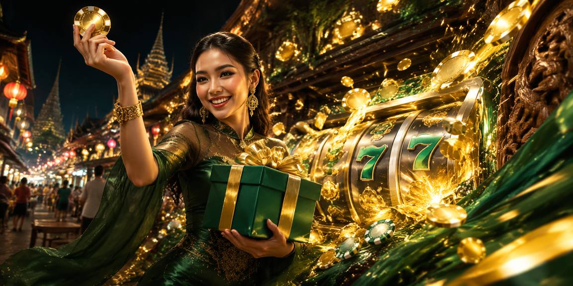 li789bet အားကစားဘတ်စ် ကမ်းလှမ်းချက်