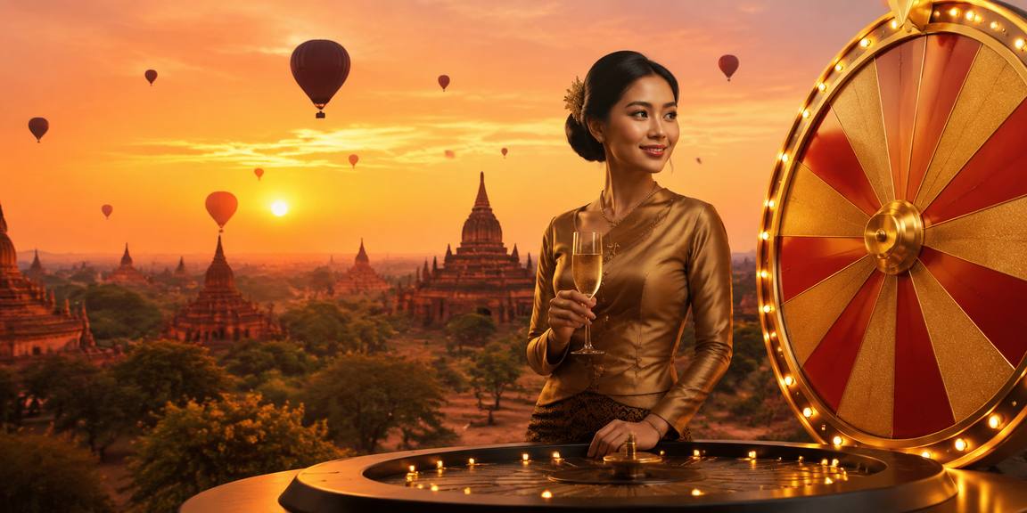 li789bet ပြန်ကစားသူ ကမ်းလှမ်းချက်