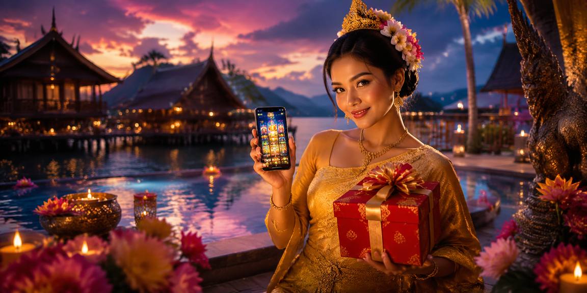 li789bet ကာစီနို