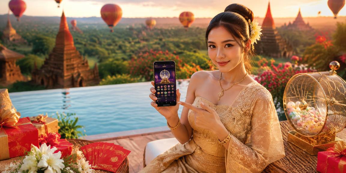 li789bet အားကစားဘတ်စ်